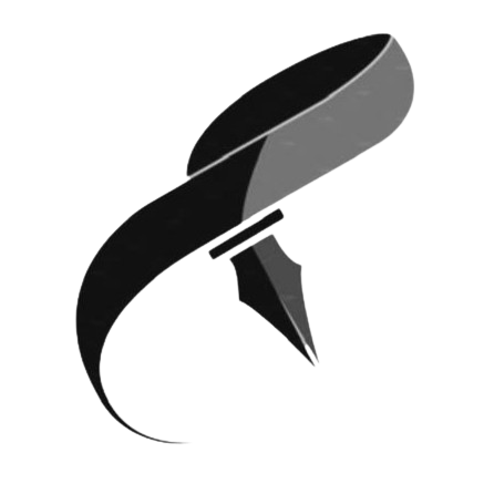 شعار مركز الأكرمين